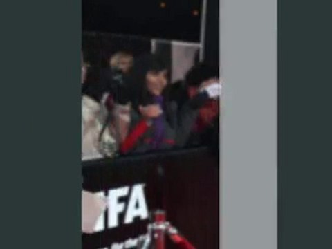 Queen RANIA /Reine Rania