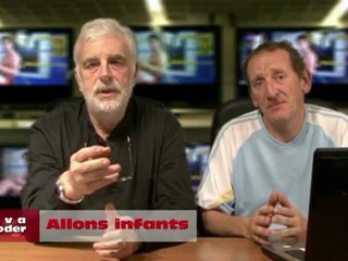 In va décoder sec !!... Allons infants ...