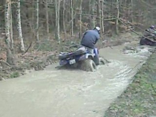 denis bourbier 2 devant