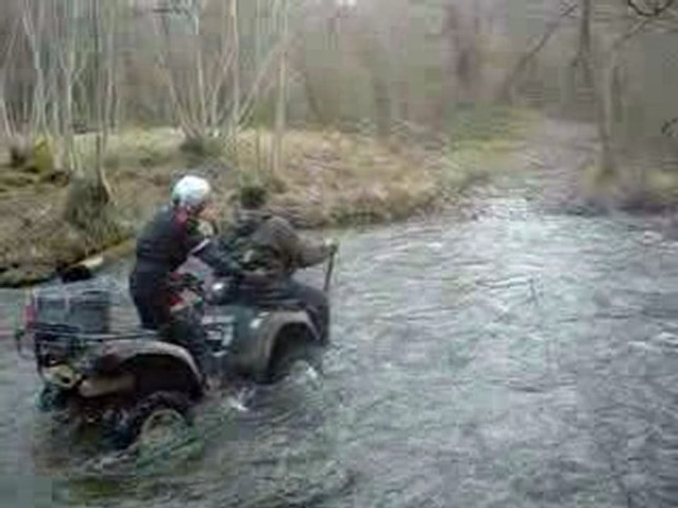 pil et moi a gue tate le terrain