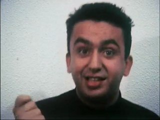 CINEMATON : DOMINIQUE FARRUGIA