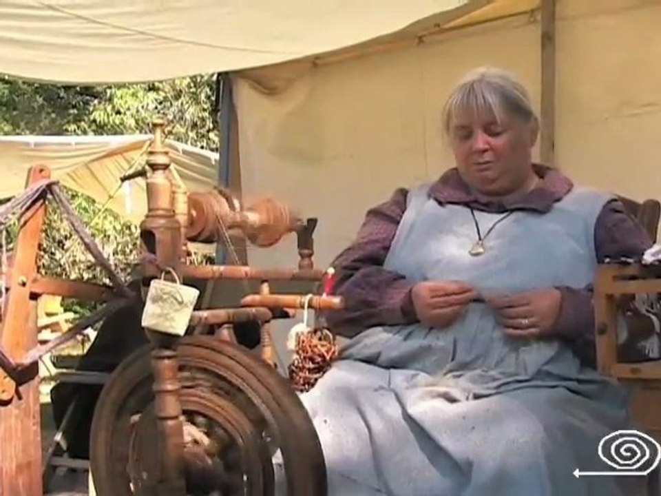 Forgotten Historical Activities