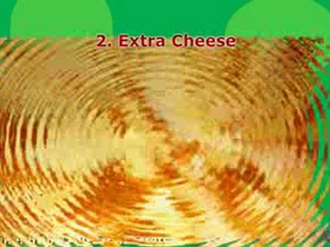 10 Best Pizza Toppings for Chicago Pizza and New York Pizza