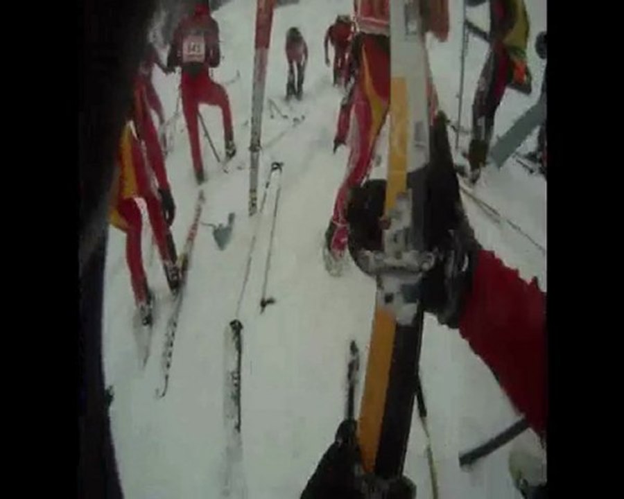 ALTITOY 20100130-01