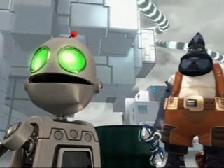 28-T'as fait repartir le vieux coucou