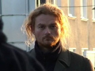 shz NANY  " Deti kapitána Fykesa "   ... www.nany.sk