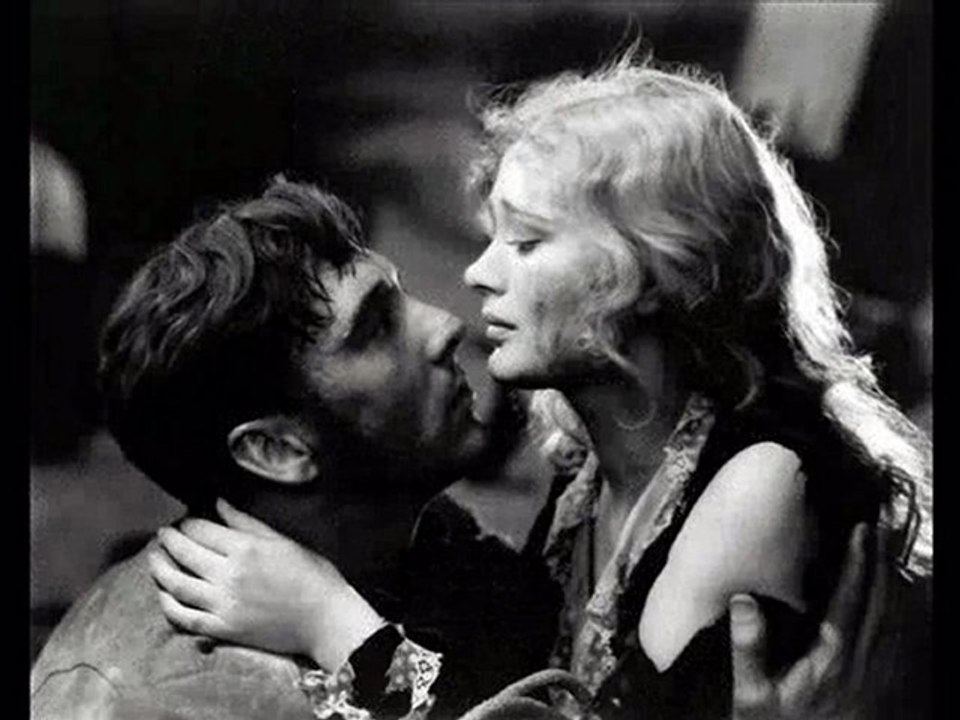 When I'm Blue-Halfway House Dance Orchestra