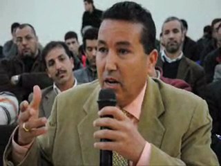 sahafanakaba2 nadorcity.com