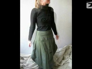 TaZe-Créa.02 (2009)