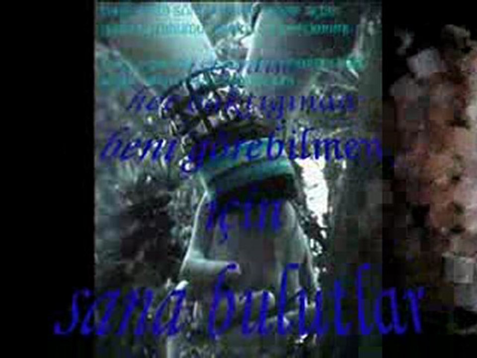 (elvan)