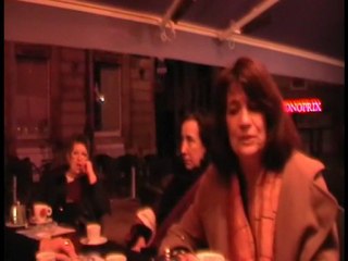 Présentation du projet Les Contes du Chemin