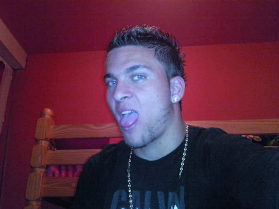 dj-mola yo no se 2010