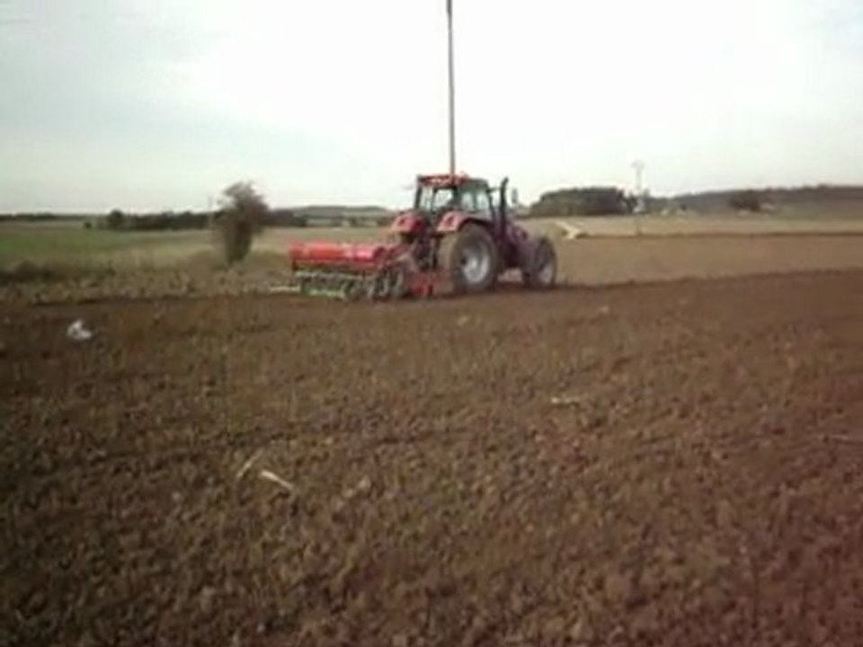 semis2009