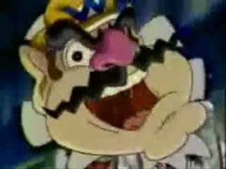 J'aime mes profs -- [Dailymotion poop French]