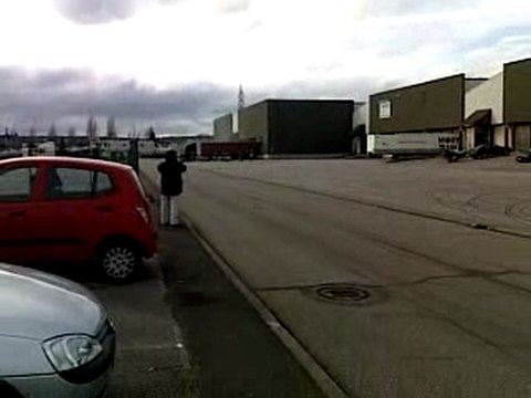 stunt moto 21-02-2010