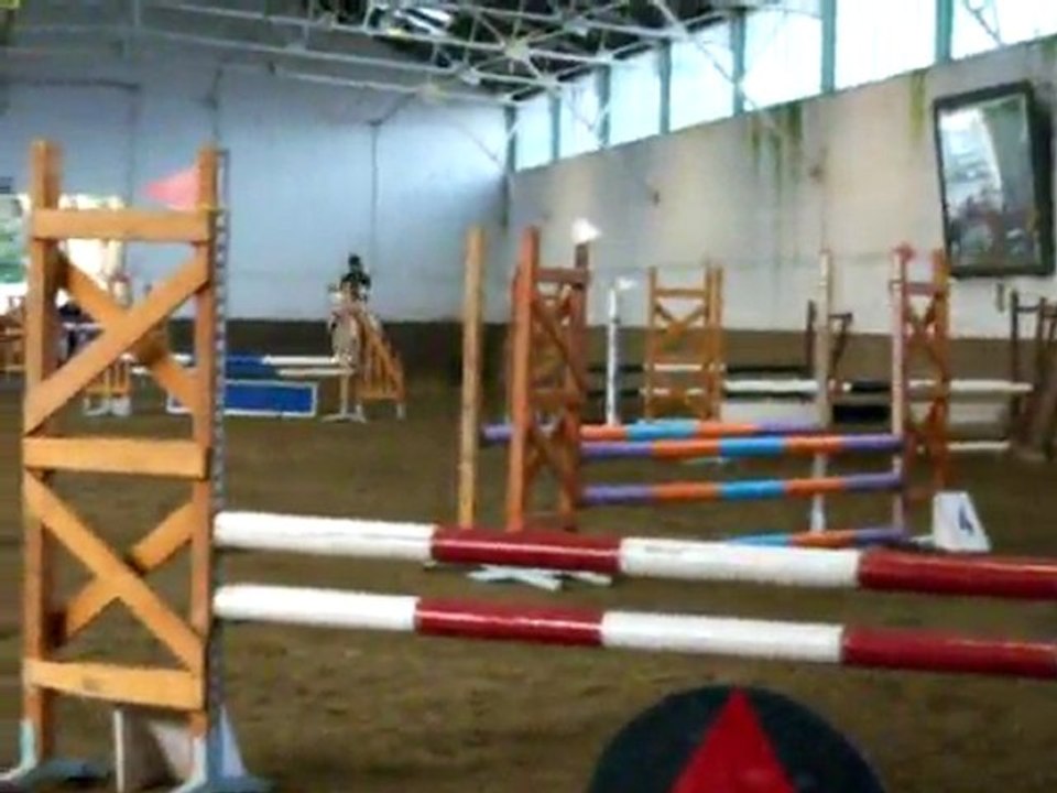 cso strasbourg février 2010