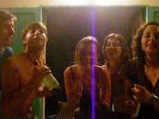 Les sardines Réunionnaises