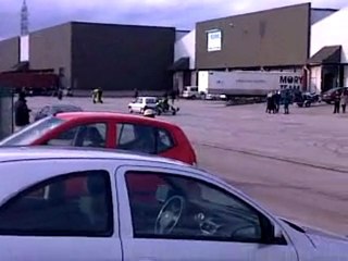 stunt moto 21-02-2010