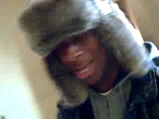 PUSSYCAT DOLLS 2010 VERSION SARKA AND NOZ BIG FREESTYLE