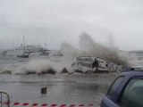 tempete ajaccio amirauté 19-02-2010