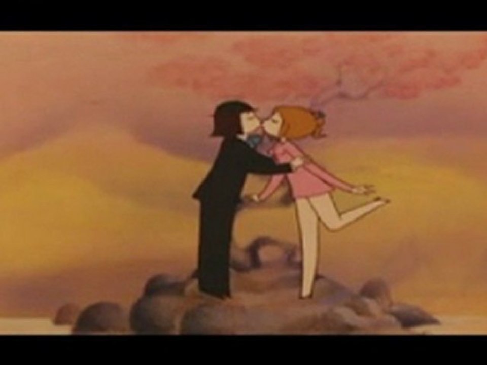 *** C'EST  TOI  L'AMOUR ***