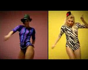 Matteo feat. Lora - Lovaman