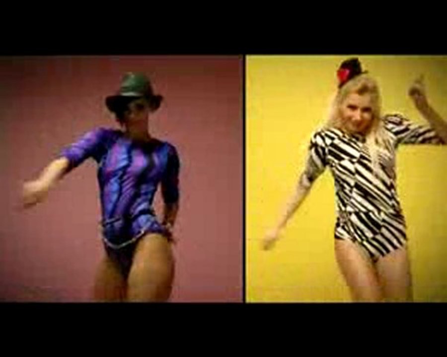 Matteo feat. Lora - Lovaman