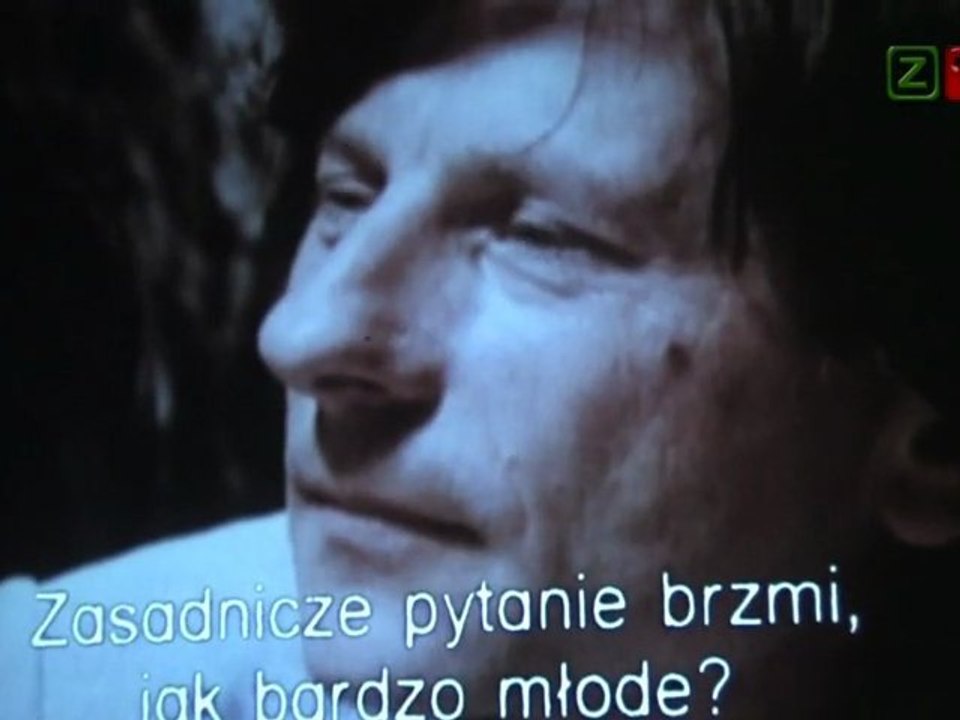 Akademia Filmowa w Złotowie