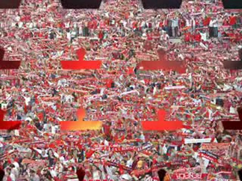 Benfica