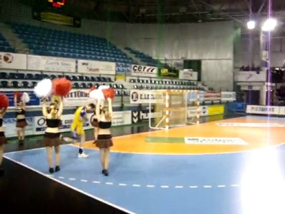 srvhb st raphael hand