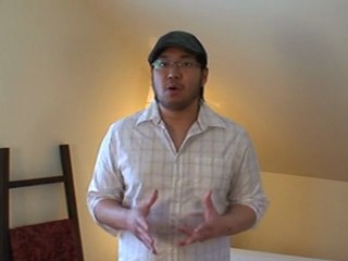 *Make Money With Numis Nework EVEN If They Tank!*