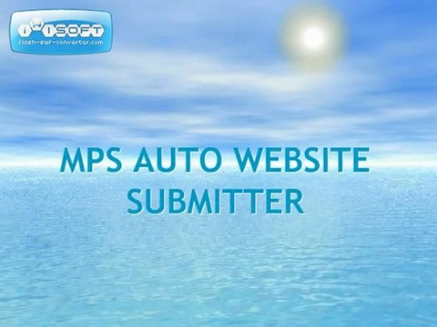 DVD MUSIQUE CLASSIQUE - CD MUSIQUE CLASSIQUE 2100