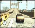 #28 Amatest - Grand Theft Auto IV (Xbox 360)