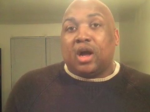 (CieAura)Exposed is it a (scam)(review)(Leads)Reps