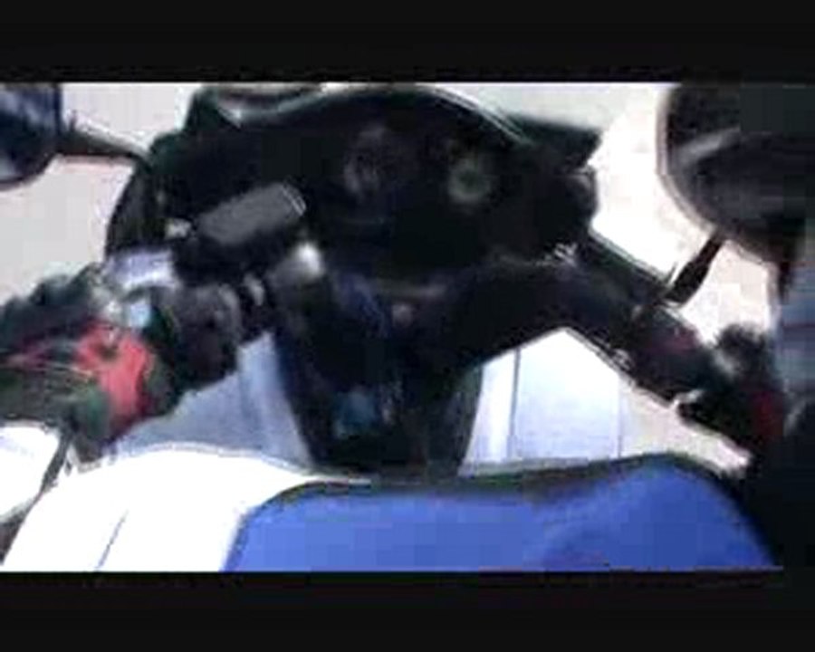 Dobrich Albena Tuzlata Kavarna