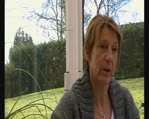 Asso Longuenesse Jeunes