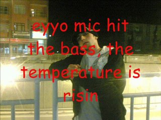 pergamos - kolera-sagopa - soğuk küvet (ipek-me)