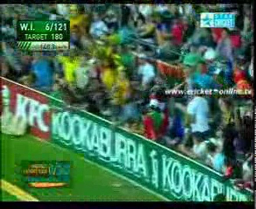 Dailymotion - auswit4 - a Webcam  Vlogs video