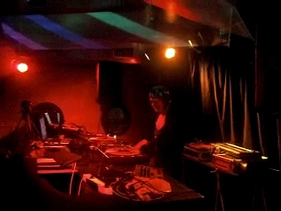 actika stella galacticut beat bidum