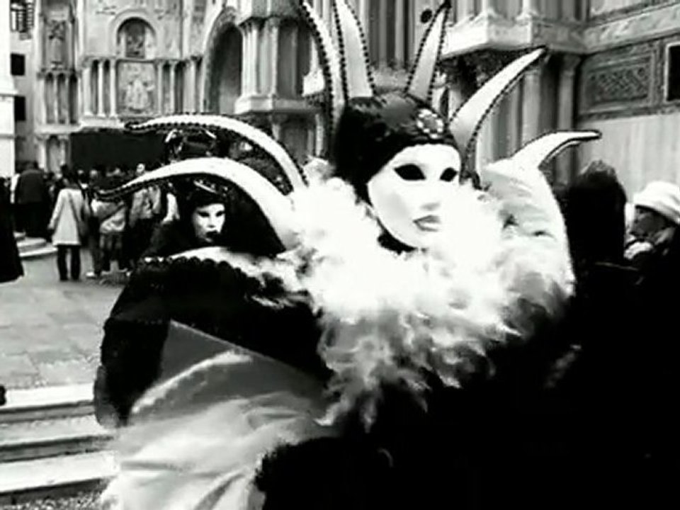 Venise 2010