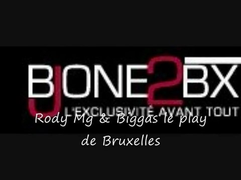 Werrason Techno malewa volume 2