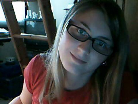 Chanson Diego Libre Dans Sa Tête chanté par moi même