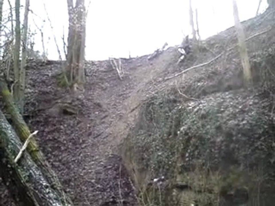 MOV00062