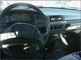 Used 1997 Ford F-250 Longmont CO - by EveryCarListed.com