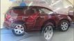 Used 2006 Nissan Murano Marietta GA - by EveryCarListed.com