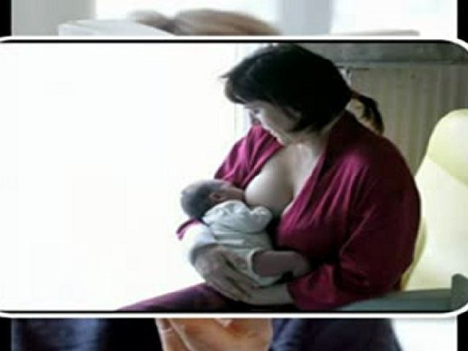 LLP La Betise Radicale - 22 fevrier 2010