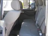 Used 2006 Nissan Frontier Thousand Oaks CA - by ...