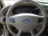 Used 2003 Ford Taurus Denver CO - by EveryCarListed.com