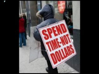 WHAT'S IN STORE 100PERCENTREALWORDS.BLOGSPOT.COM