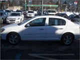 Used 2006 Chevrolet Cobalt Butler PA - by EveryCarListed.com